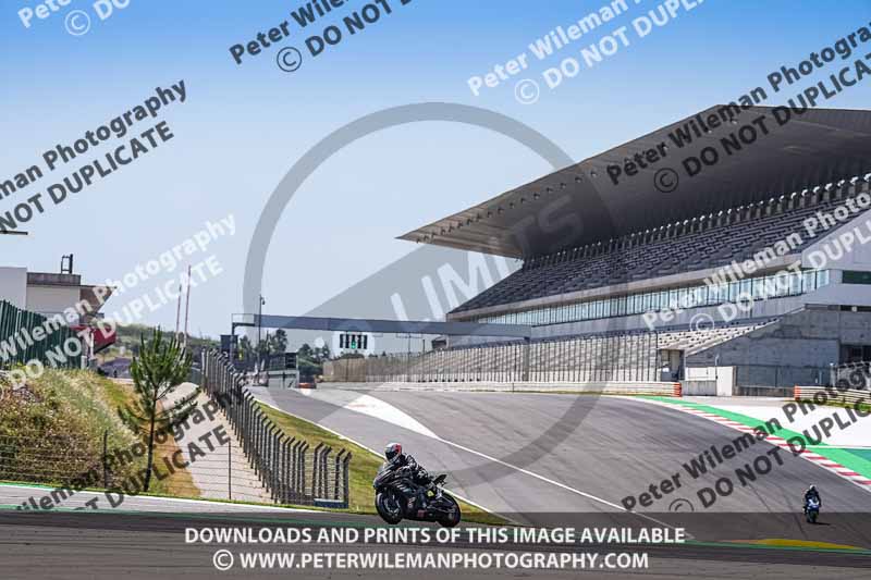 motorbikes;no limits;november 2019;peter wileman photography;portimao;portugal;trackday digital images